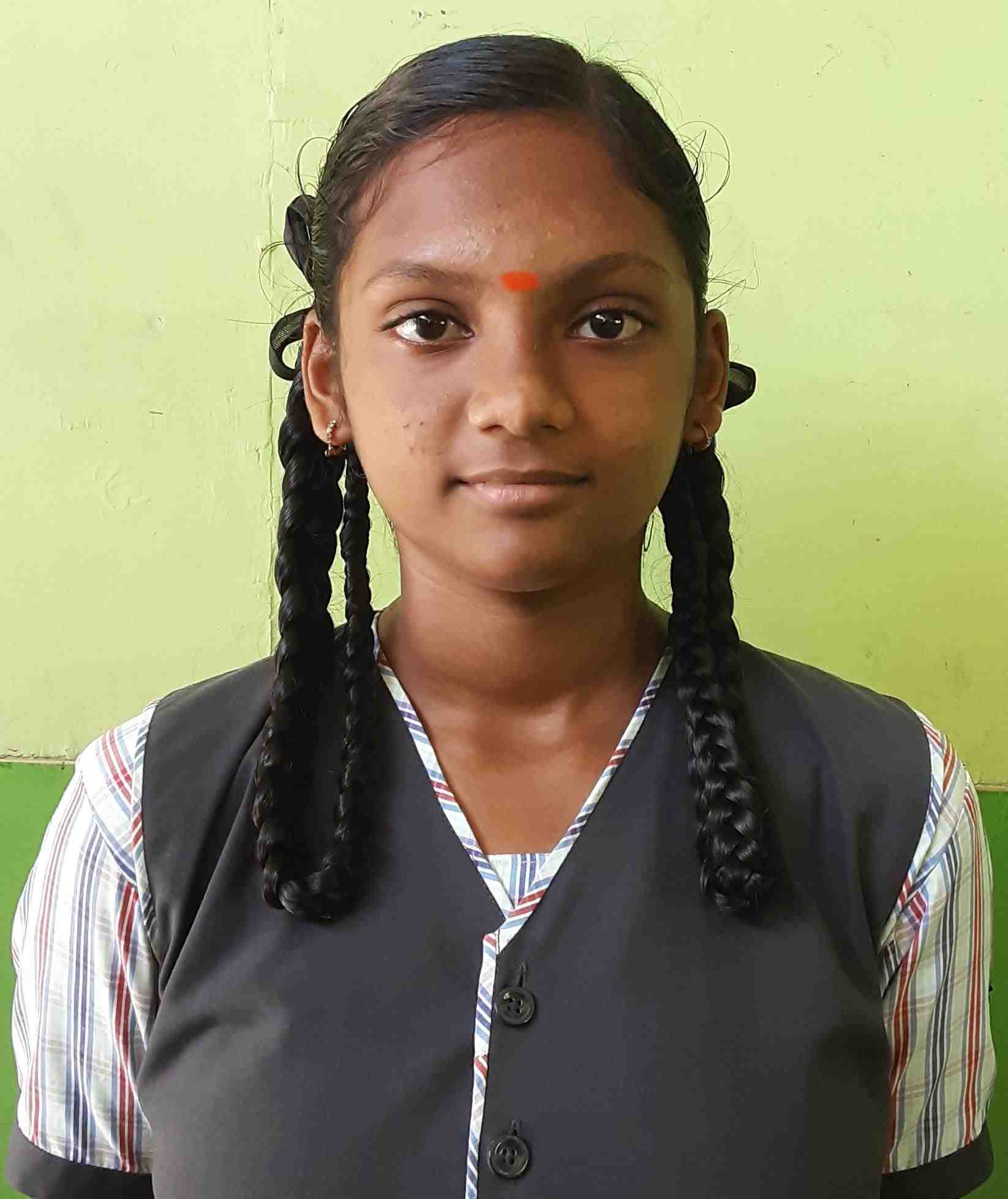 student-dynamic-report-card